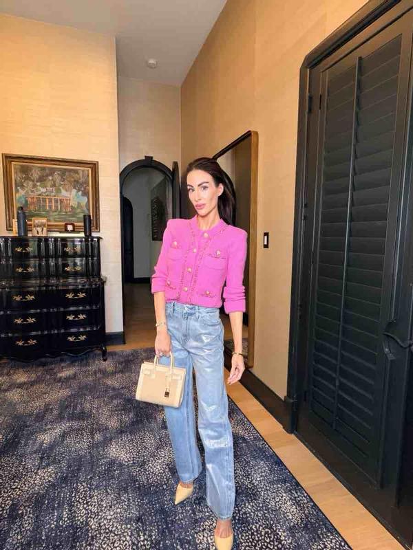 Review Thumbnail Image 0 246475241