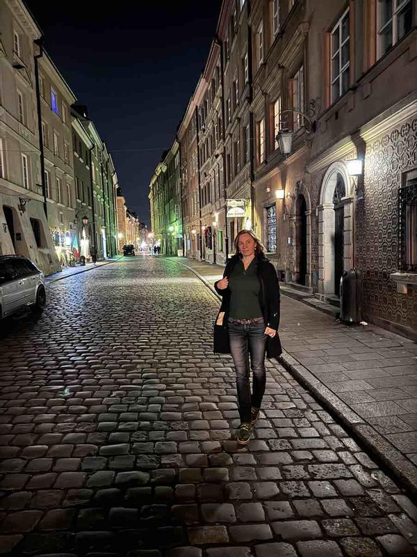 Review Thumbnail Image 0 237790099