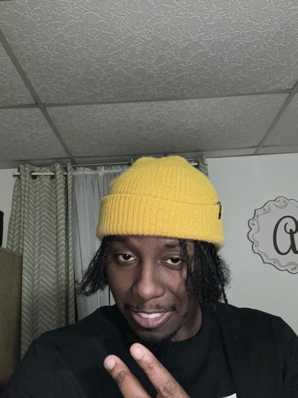 Review Thumbnail Image 0 230680865