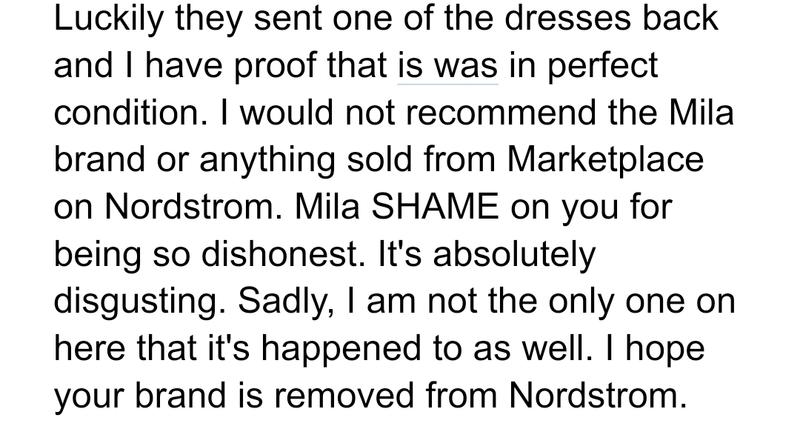 Review Thumbnail Image 0 240864364