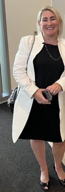 Review Thumbnail Image 0 236803898