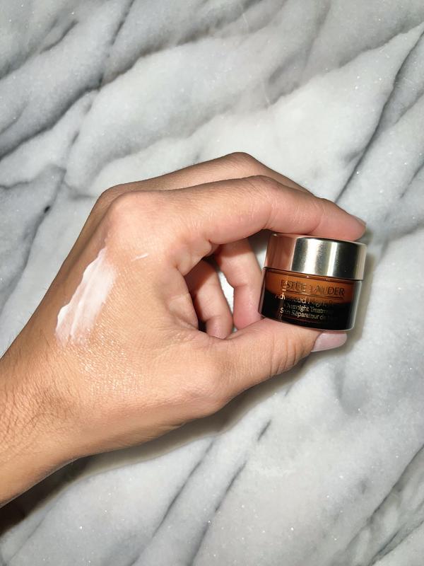 Review Thumbnail Image 0 235420857