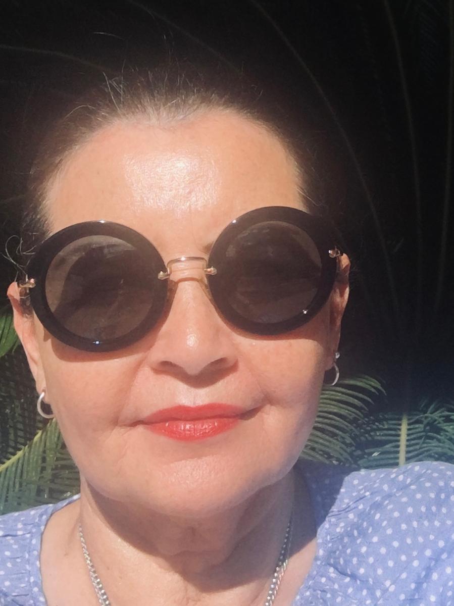 Review Thumbnail Image 0 193716663