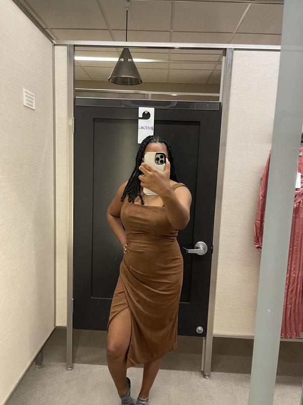 Review Thumbnail Image 2 247687756