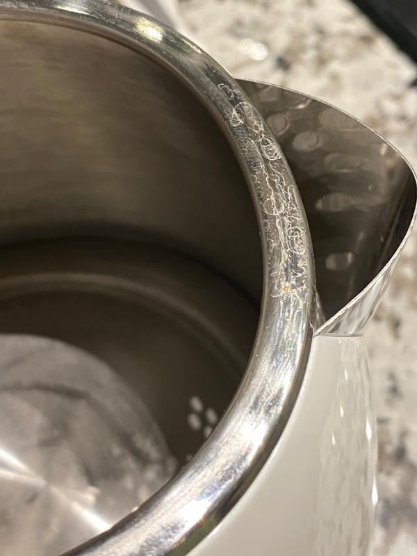 Review Thumbnail Image 3 237092222