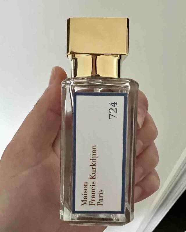 Review Thumbnail Image 0 224468783