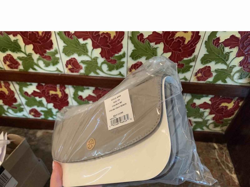 Review Thumbnail Image 0 217460598