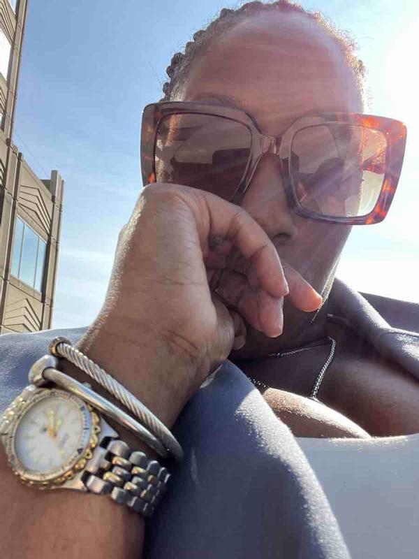 Review Thumbnail Image 0 236803866