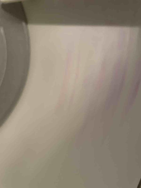 Review Thumbnail Image 0 214921940