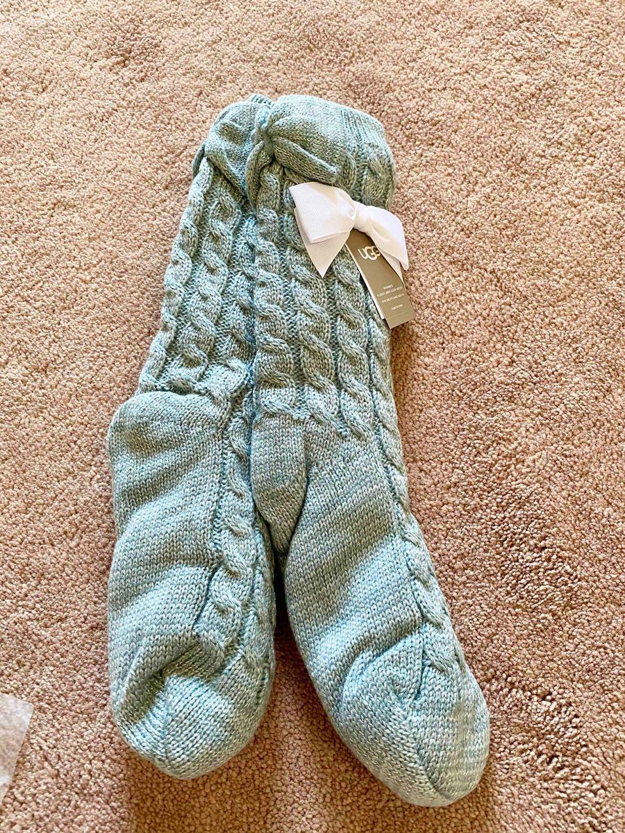 Review Thumbnail Image 0 199259572