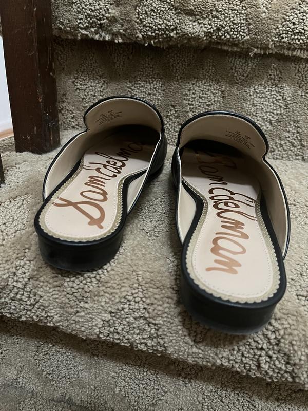 Review Thumbnail Image 0 230923178