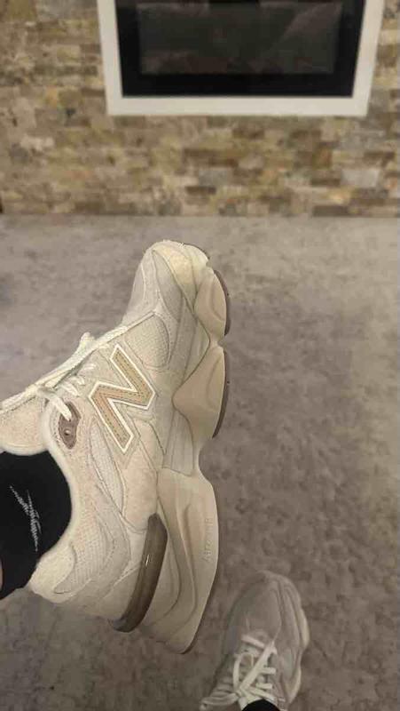 versatile and pretty