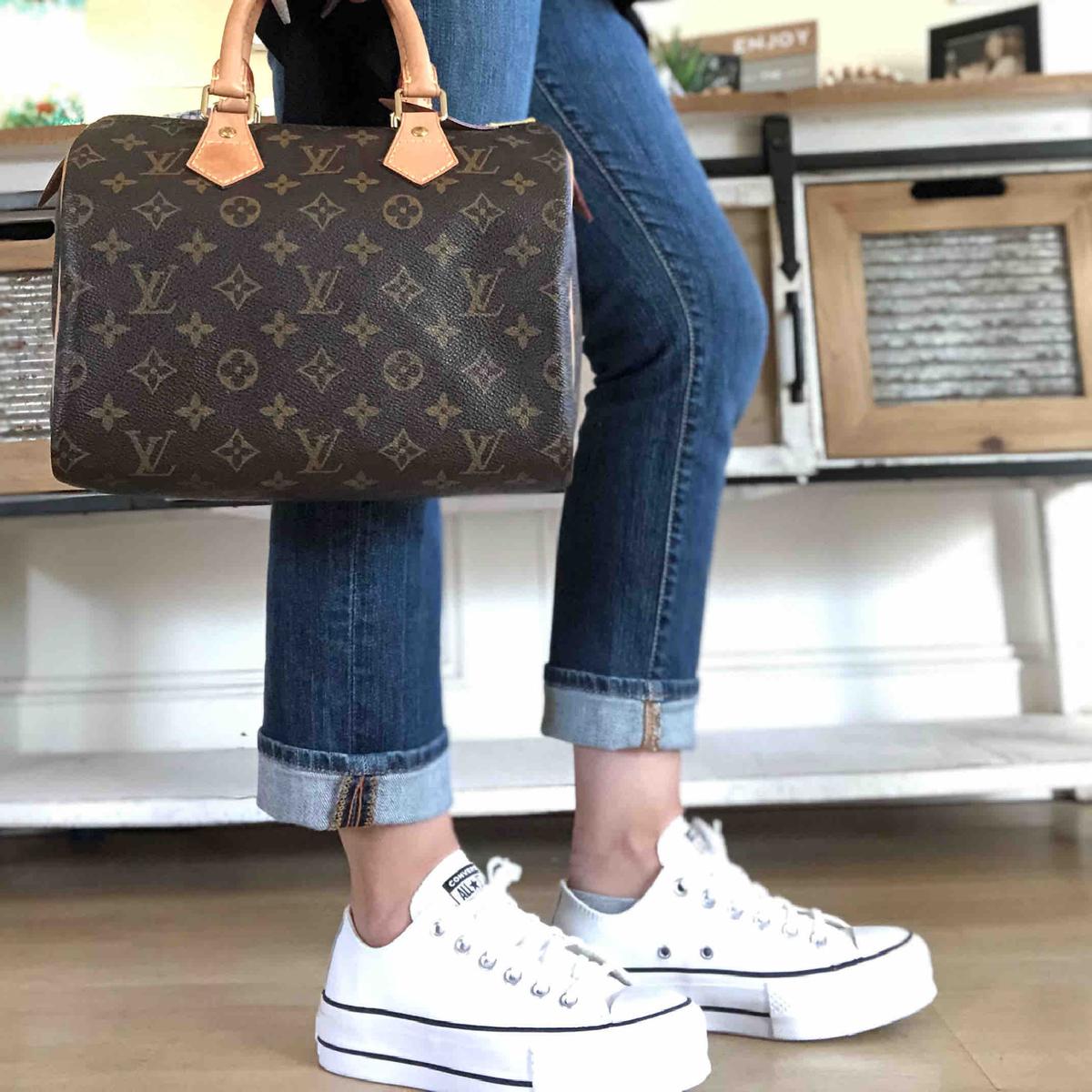 Review Thumbnail Image 0 206521116