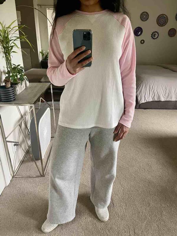 Review Thumbnail Image 0 232143315