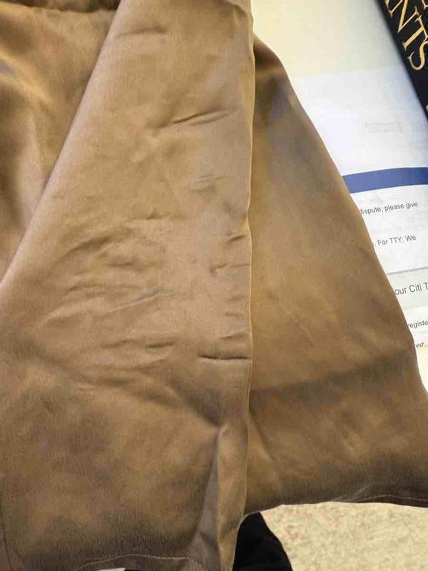 Review Thumbnail Image 2 239024876