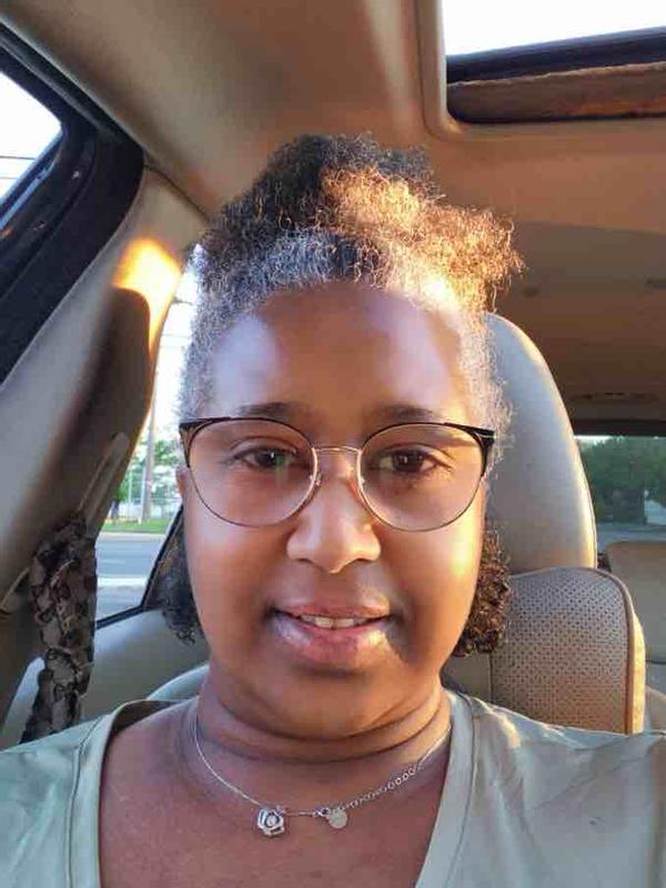 Review Thumbnail Image 0 229976063