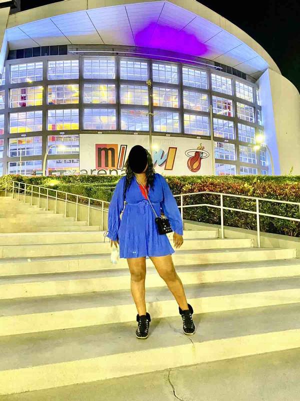 Review Thumbnail Image 0 222417418