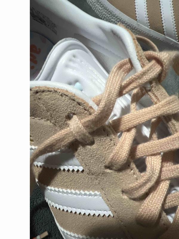 Review Thumbnail Image 0 222895902