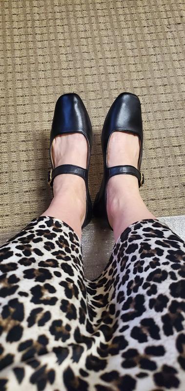 Review Thumbnail Image 0 227929358