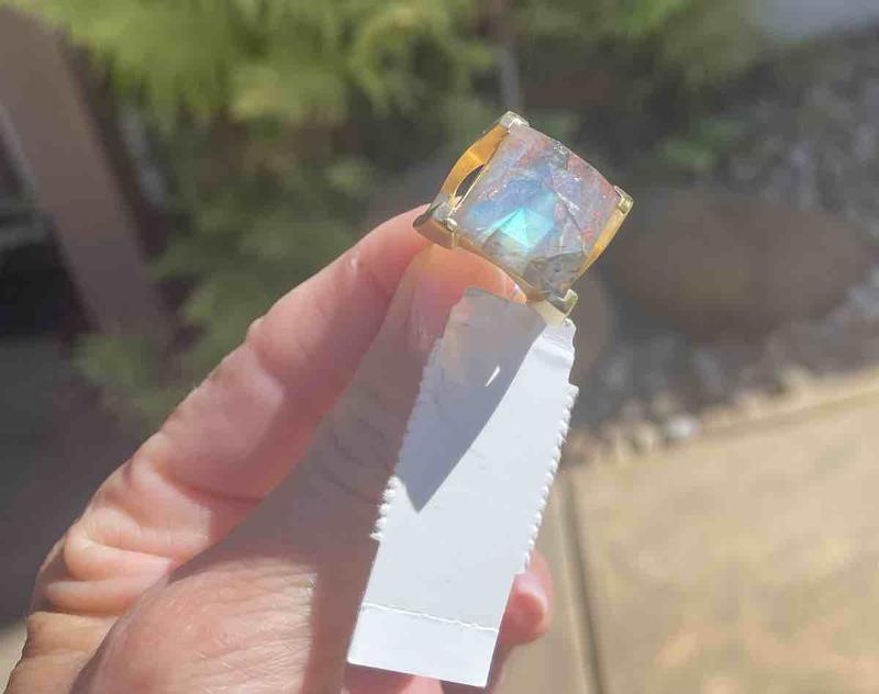 Review Thumbnail Image 1 218804778