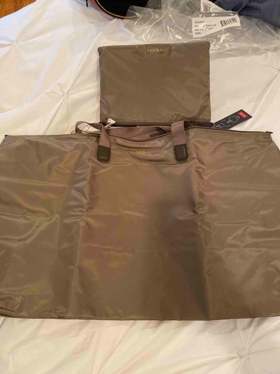 Review Thumbnail Image 0 199401358