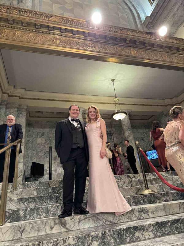 Review Thumbnail Image 0 239185504