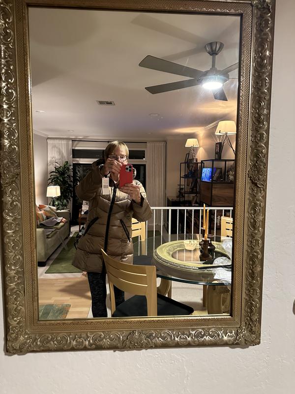 Review Thumbnail Image 0 235454375