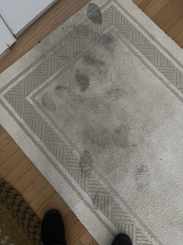 Review Thumbnail Image 0 232609280