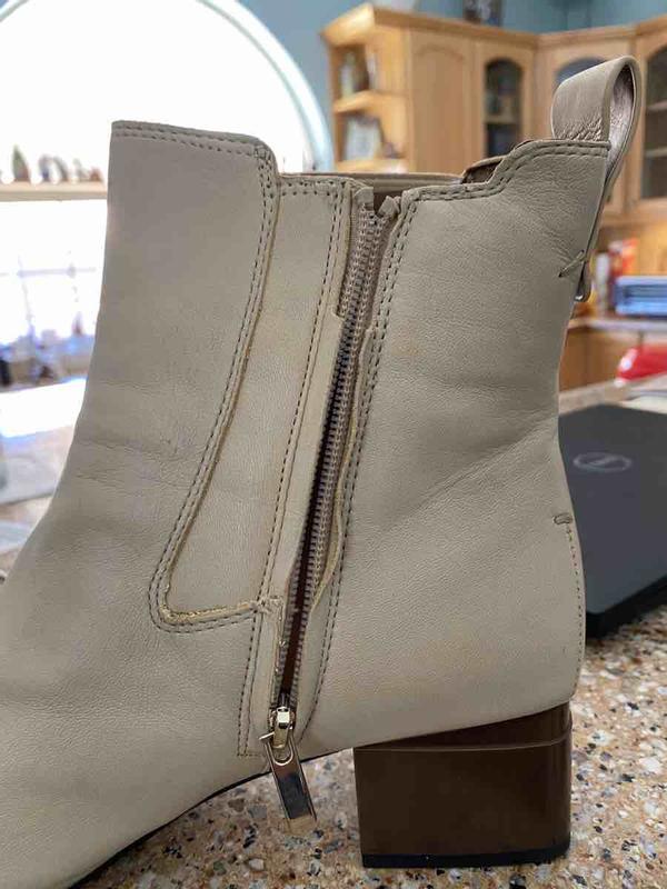 Review Thumbnail Image 1 214888695