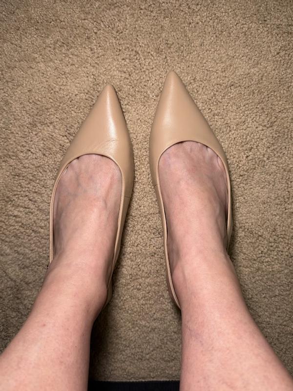 Review Thumbnail Image 1 243283651