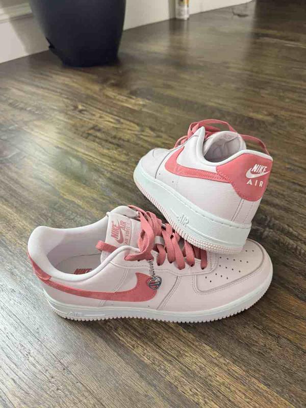 Review Thumbnail Image 0 248430406