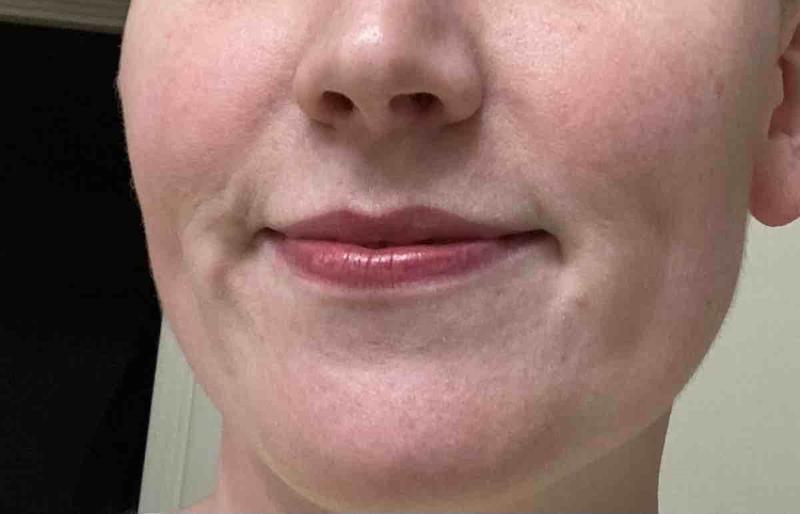 Review Thumbnail Image 0 245092188