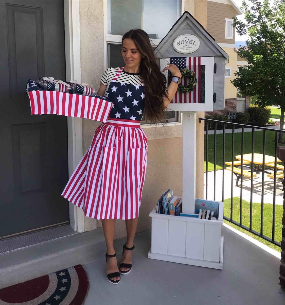 Review Thumbnail Image 0 197427961