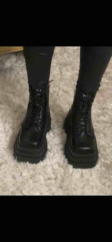 Review Thumbnail Image 5 229796885