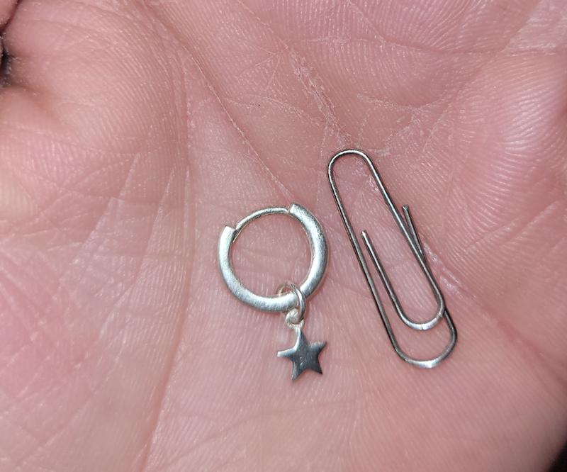 Review Thumbnail Image 1 246682508