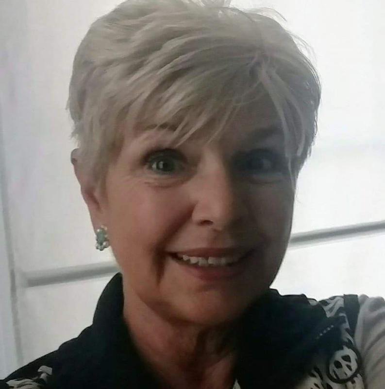 Review Thumbnail Image 0 227145342