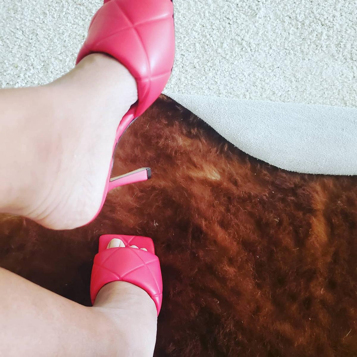 Review Thumbnail Image 0 207501505