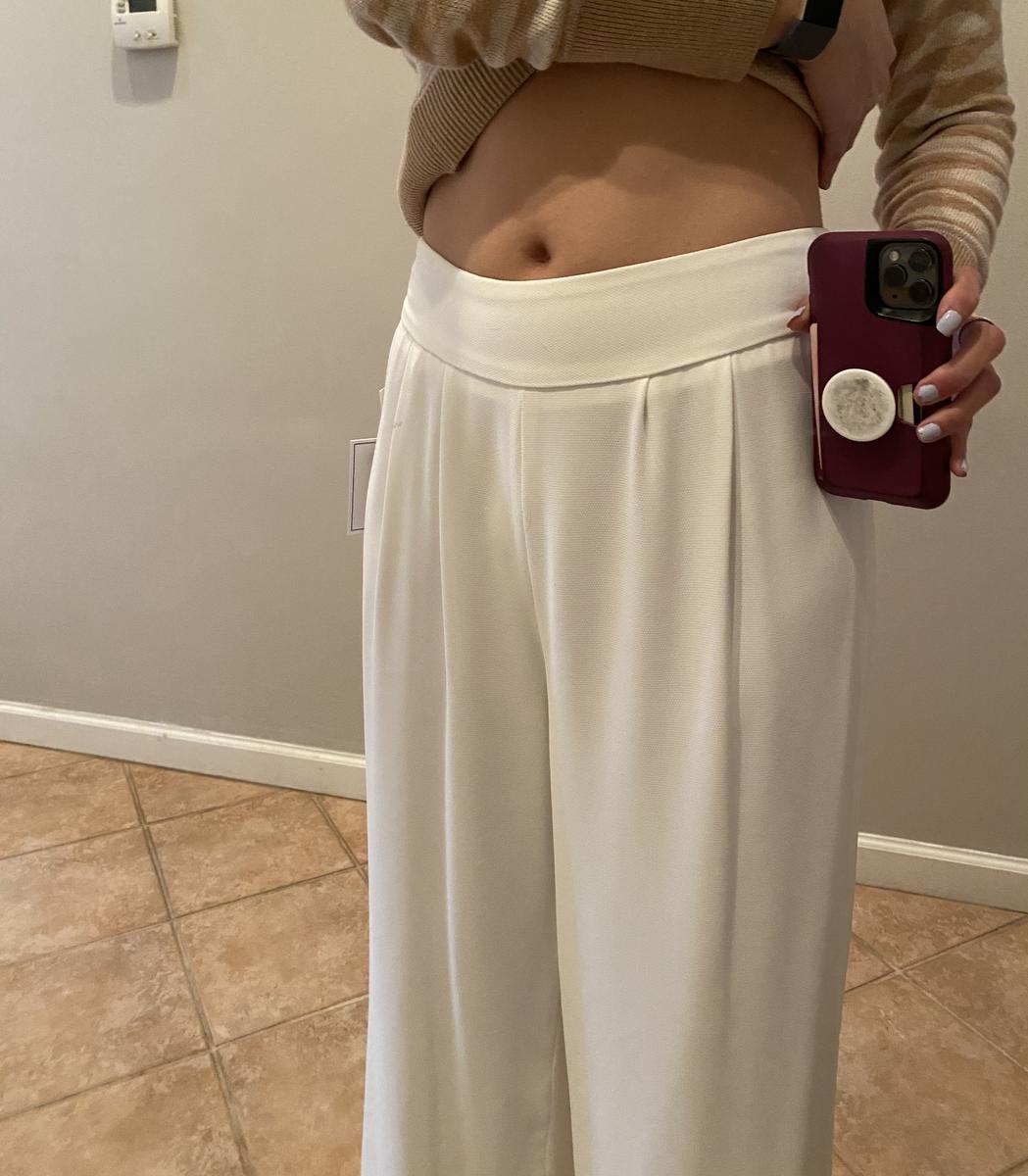 Review Thumbnail Image 0 205740817