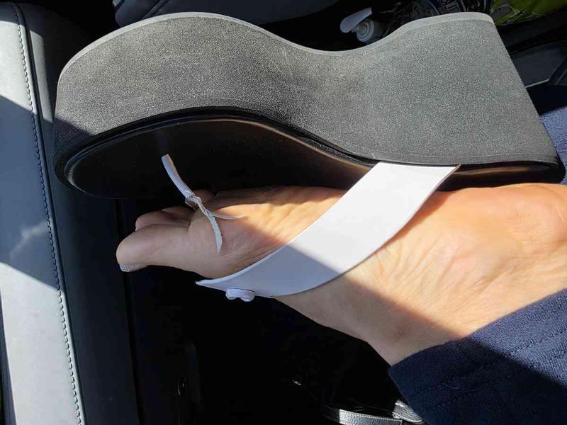 Review Thumbnail Image 0 242180202