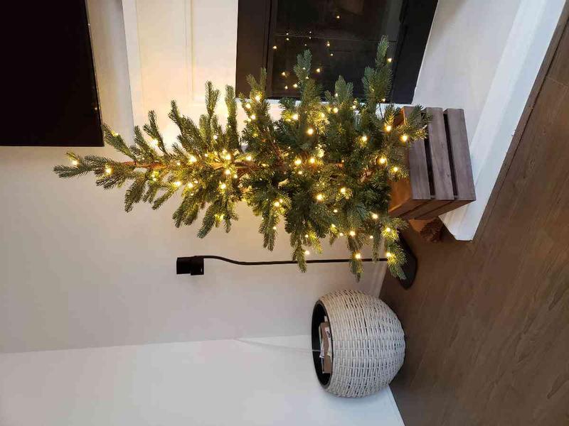 Review Thumbnail Image 0 212894129