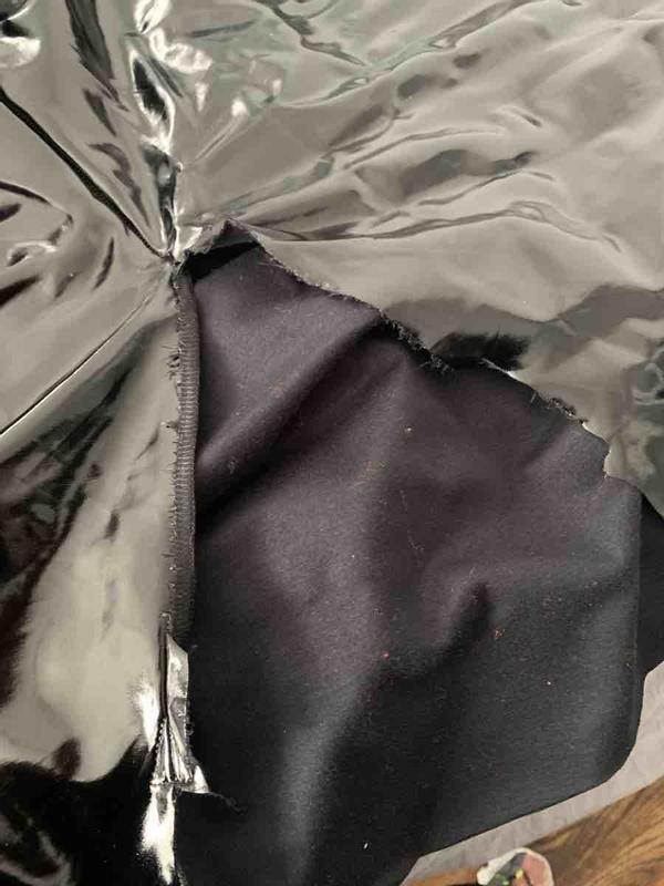 Review Thumbnail Image 0 214304688