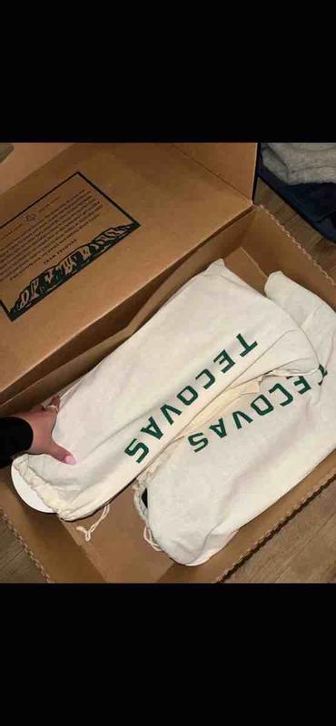 Review Thumbnail Image 0 247191980