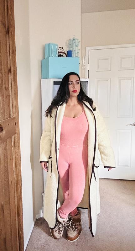 Review Thumbnail Image 0 222676517