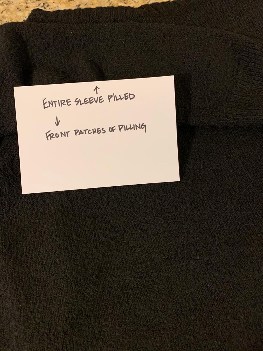 Review Thumbnail Image 0 191429650