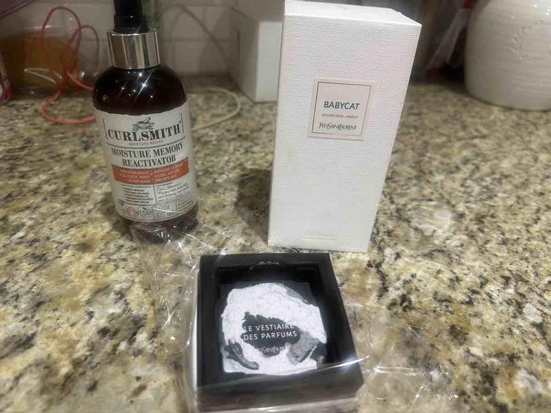 Review Thumbnail Image 1 240295548