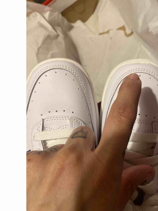 Review Thumbnail Image 1 231220462