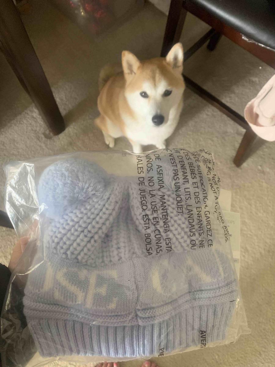 Review Thumbnail Image 0 204498804