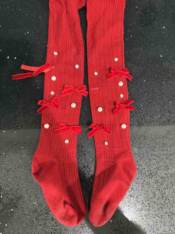 Review Thumbnail Image 0 247028918