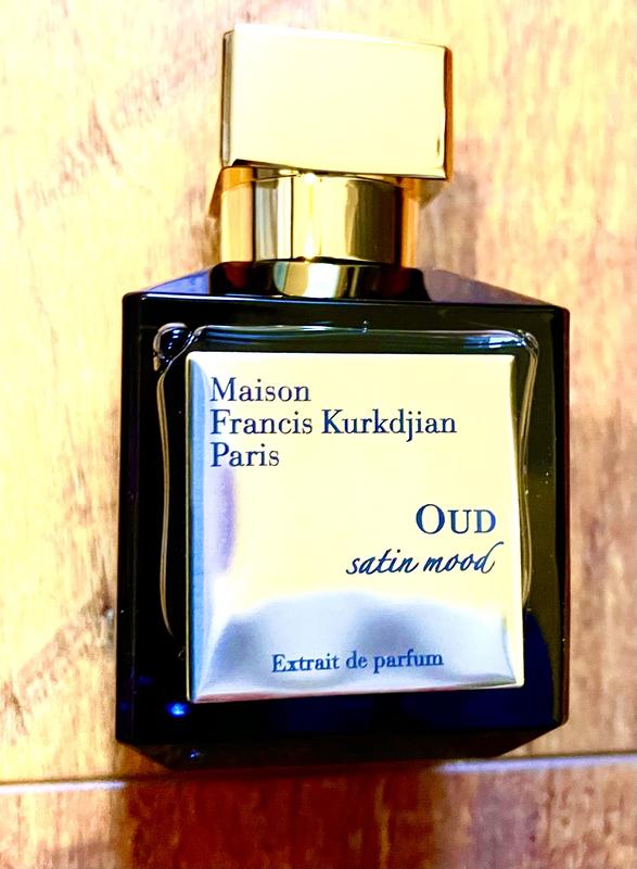 Review Thumbnail Image 0 213157873