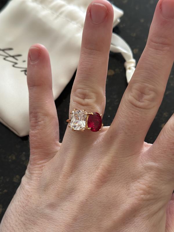 Review Thumbnail Image 0 227215799